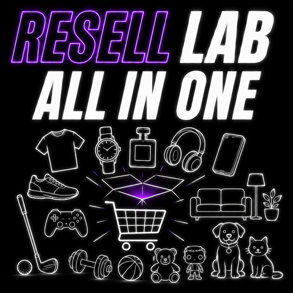 All In One Vendors