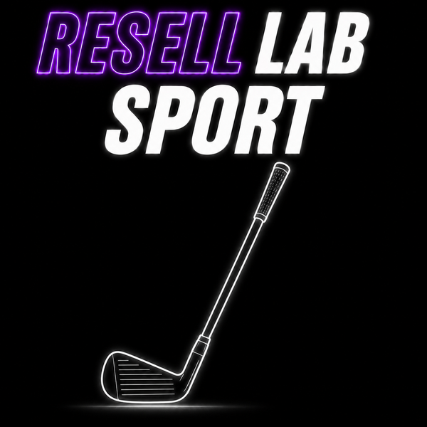 Sport Vendor