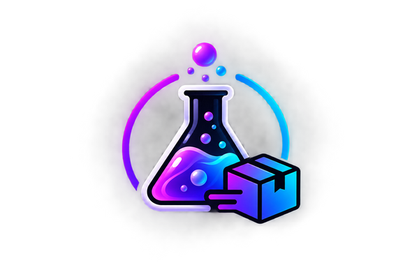 ResellLab